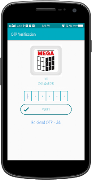 Mega Power App 스크린샷 1
