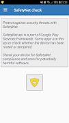 KVDAntiSpy PRO 截圖 7