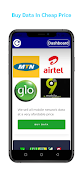 cheap data sales Ekran Görüntüsü 3