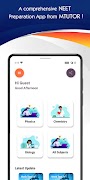 NEET.MTUTOR ảnh chụp màn hình 5
