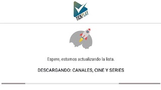 TICKPLAY PLUS 스크린샷 2