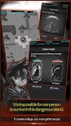A Dark Dragon AD screenshot 2