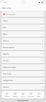 IecCristalina screenshot 2
