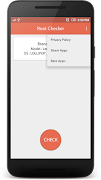 2 Schermata Root Checker Pro