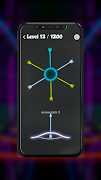 Spin Stack screenshot 3