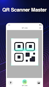 QR Scanner Master- Powerful screenshot 4