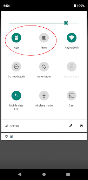 Debug Assistant captura de pantalla 1