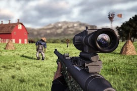 Dead Zed 2 ภาพหน้าจอ 5