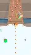 Slap Defence screenshot 1