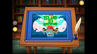 Book Builder captura de pantalla 2