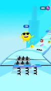 Emoji Level Up ภาพหน้าจอ 1