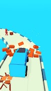 Form Shifter 截圖 5