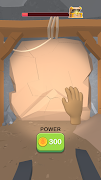 Keep Mining Affiche