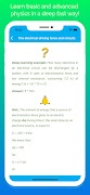 Physics Spark - Basic physics screenshot 4