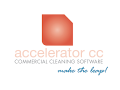 CC Mobile by Accelerator CC screenshot 5