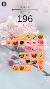 Sweet Connect 截圖 4