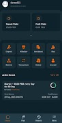 ProjectGalaxy ภาพหน้าจอ 4