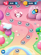 7 Schermata Joy Match