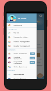 NETPLUS EKYC স্ক্রিনশট 7