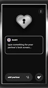 locksmith widget Helper 스크린샷 6