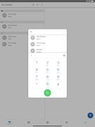 Nextgenbb Mobile ภาพหน้าจอ 6