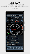 SmartControl OBD2: Car Scanner Screenshot 1