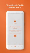 miCuidum 截图 6