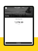 TKM Commerce スクリーンショット 6