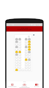 Flight Connect 截图 4