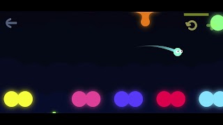 Tilted Aim Ball screenshot 3