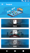 OR-App poster