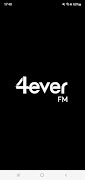 4ever FM โปสเตอร์