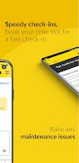 MyUnite ภาพหน้าจอ 1