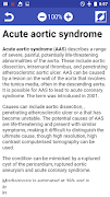 Syndromes syot layar 5