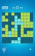 Block Puzzle Classic ảnh chụp màn hình 2