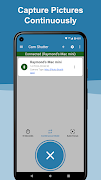 Cam Shutter ภาพหน้าจอ 3