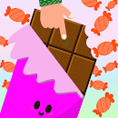 Have It All APK