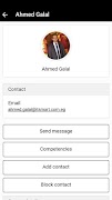 EduSmart screenshot 5