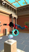 Grab Master স্ক্রিনশট 5