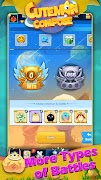 Cutemon Compose Ekran Görüntüsü 2