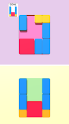 Block Slide ภาพหน้าจอ 5
