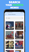 Easy Memes - Create Memes 截圖 2