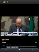 Loga TV Ekran Görüntüsü 7