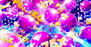 P L I N x P L I N पोस्टर