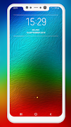 Solid Color Wallpapers اسکرین شاٹ 6