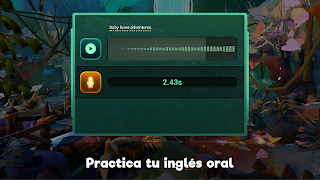 برنامه‌نما FUN with Ruby Rei عکس از صفحه