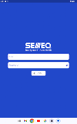 SEMEQ - SmartSync تصوير الشاشة 5