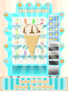 Vending Machine Surprise - 2 screenshot 1