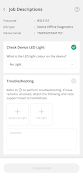 FFC Pro2 Installation App تصوير الشاشة 5