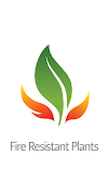 Fire-resistant Plants screenshot 6